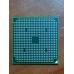 Процессор для ноутбука AMD Turion X2 Processor 2GHz TMRM700AM22GK .